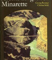 Abseits der großen Minarette. Reisen in das Land zwischen Amu- und Syrdarja.