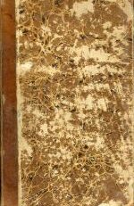 Ausgewählte Reden des Demosthenes erklaert von Anton Westermann. Zweites Bändchen: XVIII. Rede vom Kranze. XX. Rede gegen Leptines. Text altgriechisch, Einleitung und Kommentar in Deutsch.