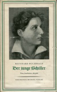 Schiller.