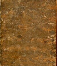 Geschichte der Kriege in und ausser Europa. Eilfter und zwölfter Theil. Welche noch mehrere Nachrichten vom Jahr 1777 sowohl von den Armeen, als dem amerikanischen Kongresse. Die neueste Bewegungen im Parlamente, und die Vorschläge zum Vergleich mit den Kolonien.