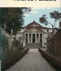 Andrea Palladio.