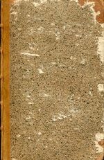 Mémoires et Observations recueillies par la Société oeconomique de Berne. Année 1763. Troisième et quatrième partie.
