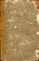 Mémoires et Observations recueillies par la Société oeconomique de Berne. Année 1763. Troisième et quatrième partie.