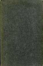 Rankes Meisterwerke.