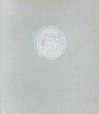 Brakteaten der Stauferzeit. 1138 - 1254. Aus d. Münzensammlung der Deutschen Bundesbank.
