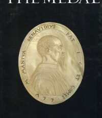 The Medal, Spring 1996.