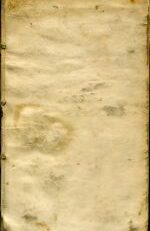 Hugonis Grotii De jure belli ac pacis Libri tres. Editio Novissima cum Annotatis Auctoris, ex postrema eius ante abitum cura.  Accesserunt Annotata in Epistolam Pauli ad Philemonem, Dissertatio de Mari Libero & Libellus singularis de Aequitate, Indulgentia & Facilitate, quem Nicolaus Blancardus descripsit et vulgavit. Nec non Joann. Frid. Gronovii V.C. Novae. Mit Randglossen.