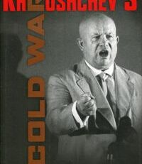 Khrushchev's cold war. the inside story of an American adversary.