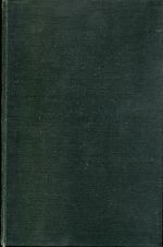 The Second World War [an abridgement by Denis Kelly of the six volume edition] and a epilogue on the years 1945 to 1957.
