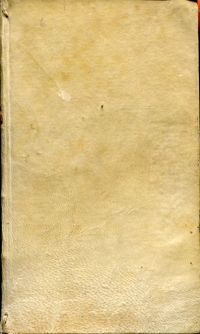 L'Histoire du Regne de l'Empereur Charles Quint, Précédé d'un Tableau des progrès de la Société en Europe depuis la destruction de l'Empire Romain jusqu'au commencement du seizième siècle. Ouvrage traduit de l'Anglois. Mit Randglossen.