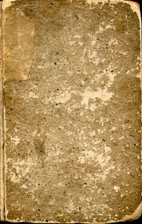 Gründliche Anleitung zur Schmelzkunst und Metallurgie Zweiter Teil welcher das Ausschmelzen, Ausscheiden und Zubereiten der Halbmetalle enthält.