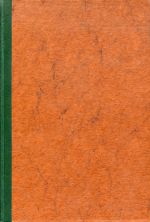 Graecitas biblica. Novi Testamenti exemplis illustratur.