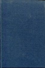 Opera, Tomus IV: Odysseae Libros XIII-XXIV continens. Recogn. breviqve adnot. critica instruxeruxit Thomas W. Allen.
