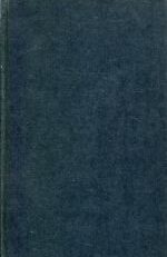 Opera, Tomus III: Tetralogias V-VII continens Recogn. breviqve adnot. critica instruxeruxit Ioannes Burnett.