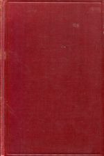 Euripides. A study of human nature.
