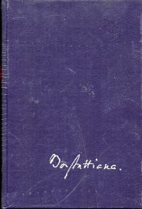 Bonstettiana IX, 1801-1805. Hrsg. und kommentiert von Doris und Peter Walser-Wilhelm unter Mitarbeit von Anja Höfler