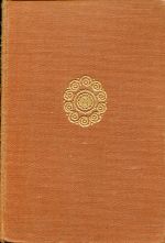 Der Wiener Kongreß. nach Aufzeichnungen von Teilnehmern und Mitarbeitern.