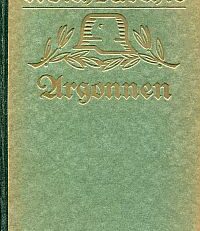 Argonnen.