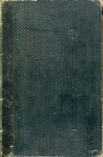 Histoire du Consulat et de l'Empire.