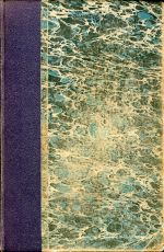 La vie orgueilleuse de Clemenceau.