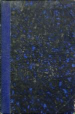 Le génie du christianisme. Suivi de la défense du christianisme; et de la lettre a M. de Fontanes