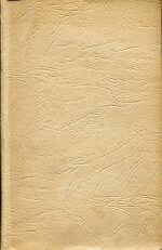 The life of Richard Cobden.