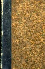 Histoire de la conquête de l'Angleterre par les Normands, de ses causes et de ses suites jusqu'à nos jours en Angleterre, en Ecosse, en Irlande et sur le continent ; Suivi de la liste alphabétique des conquérants de l'Angleterre et de la description de la tapisserie de Bayeux.