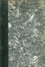 Grossbritannien und die Vereinigten Staaten. Ihr machtpolitisches Verhältnis vom amerikanischen Unabhängigkeitskrieg bis zum Weltkrieg. Ein Beitrag zur Geschichte des Weltstaatensystems.