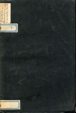 Großbritanniens Maßnahmen gegen den deutschen Handel. Rede gehalten im Unterhause am 26. Januar 1916 ; Amtliche Veröffentlichung.