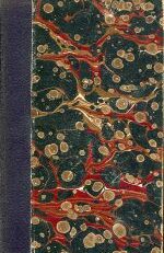 Histoire d'Angleterre. Depuis les origines jusqu'à la paix de 1919.