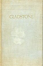Gladstone.