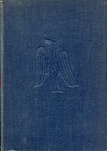 Gedanken über Deutschland.