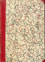 The history of England from the accession of James II.