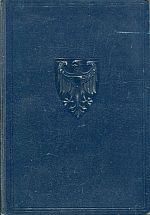 Zweibund und Dreibund 1900-1904.