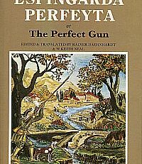 Espingarda Perfeyta or The Perfect Gun.