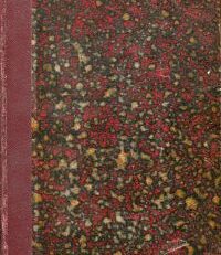 Die Transvaaler im Krieg mit England. Kriegserinnerungen. Deutsch von A. Schowalter und H.A. Cremer. Abbildungen von Fritz Bergen und Anton Hoffmann.