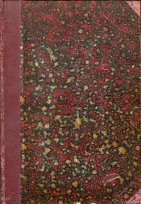 Die Transvaaler im Krieg mit England. Kriegserinnerungen. Deutsch von A. Schowalter und H.A. Cremer. Abbildungen von Fritz Bergen und Anton Hoffmann.