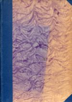 Internationale Literatur. Zentralorgan der Internationalen Vereinigung Revolutionärer Schriftsteller, Nr. 2/1935, Nr. 4/1934, Nr. 5 /1934, Nr. 6/1933-1934.