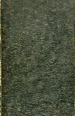 Commentatio Critica de Xenophontis Hellenicis.