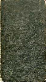 Commentatio Critica de Xenophontis Hellenicis.