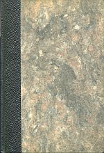 Berner Taschenbuch auf das Jahr 1912/1913.  In Verbindung mit Freunden vaterländischer Geschichte hrsg. v. Heinrich Türler.