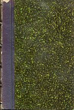 Politische Correspondenz Kaiser Wilhelm's I.