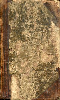 Historia Alexandri Magni a Q. Curtio Rufo Descripta.