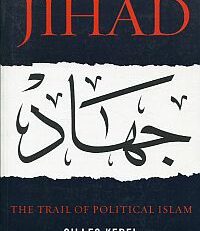 Jihad. The trail of political Islam.