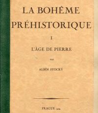 L'Âge de Pierre.