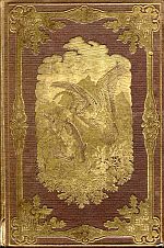 Les Alpes. Description pittoresque de la nature et de la faune alpestres. Seule traduction autorisée par l'auteur. Übersetzt von François Vouga und Wilhelm Schimper.
