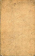 Vorlesungen über praktische Arzneiwissenschaft, herausgegeben von Karl Sundelin. 2. Band. Fieberlehre.