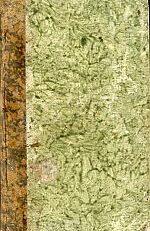 Les Leçons de la nature; ou L'Histoire naturelle, la physique, et la chimie, présentées à l'esprit et au cœur.  Par Louis D***. Ci-devant correspondant de l'Académie des Inscriptions et Belles-Lettres.