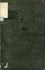 Geschichte der Republik der drei Bünde im 18. Jahrhundert. Zum erstenmale nach den amtlichen Quellen bearbeitet]. Mit Fussnoten.[2. Band II. Heft: Cultureller Theil] Beginnt mit dem 13. Kapitel: Der Binnenhandel. Maasse und Gewichte. Münzwesen.