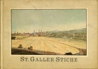 St. Galler Stiche.